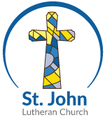 St.John-Logo