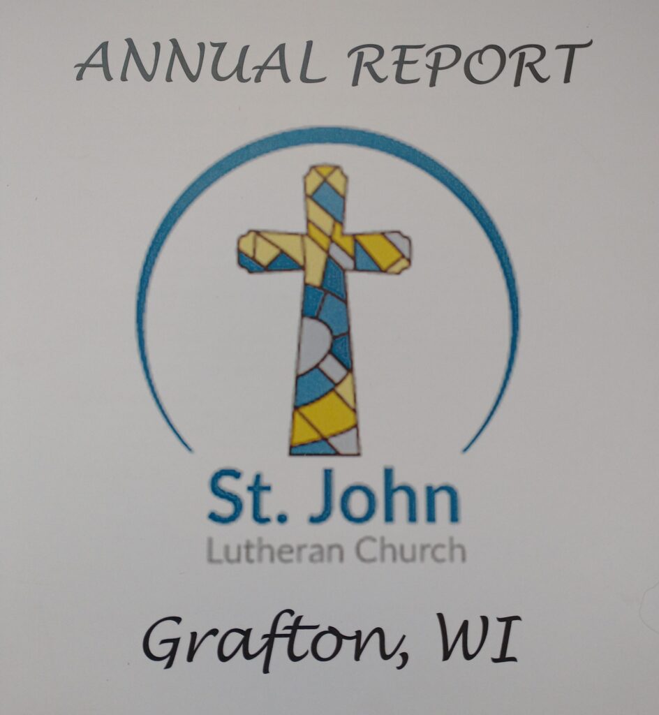 IMG_20210209_141427484